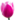 rozā tuple