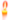 Pirmās Adventes svece